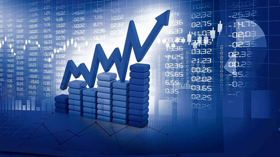 make money with Forex VPS